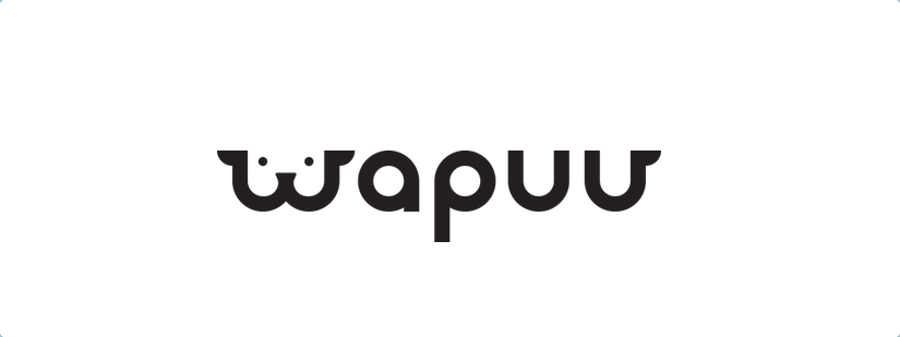 wapuu-logo